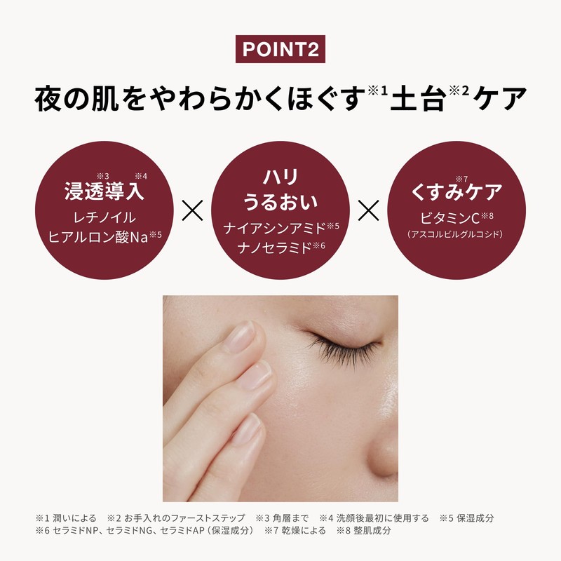 ADDITTLE BEAUTY PM Prep Mask Box Refill, Pack of 14