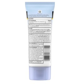 Neutrogena Ultra Sheer Dry-Touch Sunscreen Lotion, SPF 70, 9 oz - Pack of 3