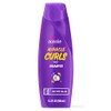 Aussie Shampoo Miracle Curls, 12.1 Ounce