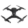 GP2 5G WIFI Optical Flow Drone Long Endurance Foldable RC
