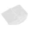 5 Gallons Brew Bags Wine Straining Bag Extra Fine Mesh