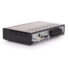 Ankaro DSR 4100 Plus HD HDTV Digital Satellite Receiver (HDTV,