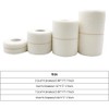 Elastic Tape 5cm x 4.5 Rugby Lifting Strapping Tape for