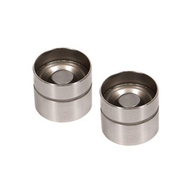 Mizumo Auto MA-4216893719 24-Valves Hydraulic Lifters Cam Follwers Compatible With/Replacement For Hyundai Kia 2.5L 2.7L DOHC V6