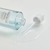 Suero Facial Madagascar Centella Hyalu - Cica