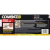 Combat Max Roach Killing Gel 2.1oz Syringe – Indoor Outdoor