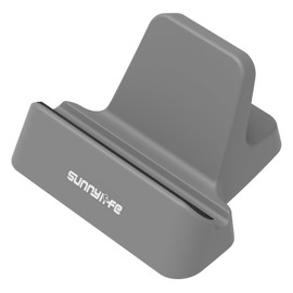 NEWQSING Drone Accessories Universal Remote Controller Base