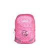 Ergobag Ease Large Children’s Backpack for Leisure / Nursery, 10