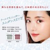 RIMMEL Wonder Cube Eye Shadow Pearl (Lame Brevet Yebe Blue