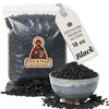Holy Land Market Jerusalem Incense - for Church or Personal