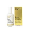 Boost Lab Goody Goody Sun Drops SPF50+ Serum 85ml