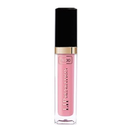 Wibo Lip Gloss Sensation No. 11