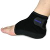 Kendoya Kendo Gear Neo Guard Heel Supporter L Shoe Size