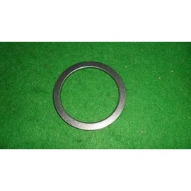 GENUINE HYUNDAI VELOSTER 2012-2014 BEARING TRANSAXLE GEAR - AUTO