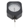 SEG-150-1 Tension Meter Gauge Single Needle Switch Dynamometer 150g for