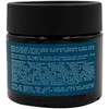 Lobo Negro Cera Gel 250g
