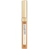 L’Oréal Paris Age Perfect Radiant Concealer with Hydrating Serum and