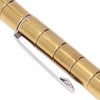 Magnetic Pen Toy Stress Relief Decompression Magnetic Metal Writing Pen