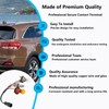 Socket & Wire Tail Light Harness Assembly for Kia Sorento