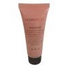 Huxia Beauty Primer Huxiabeauty Moistariaing Pefreshing 40 Ml