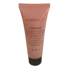 Huxia Beauty Primer Huxiabeauty Moistariaing Pefreshing 40 Ml