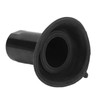 Carburetor Plunger Diaphragm Black 16111 MN5 004 Replacement for GL1500