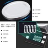 Pocket Digital Scale 0.01g Precision Portable Scale Commercial Use