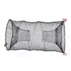 Fishing Net, 3 Sizes Foldable Lobster Crayfish Crab Crawfish Shrimp