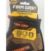 FIRM GRIP Trade Master XX Large Tan Duck Canvas Glove