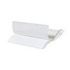 VELCRO Brand For Fabrics | Permanent Sticky Back Fabric Tape