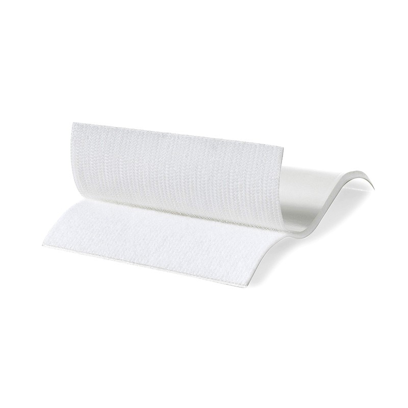 VELCRO Brand For Fabrics | Permanent Sticky Back Fabric Tape