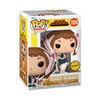Funko Pop! Animation: My Hero Academia - Ochaco Uraraka with