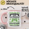Gamer Tasse Geschenk Zocker Wenn Du Den Spruch Lesen Kannst