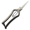 Kili Shinoji Bud Pruning Shears, Made in Japan, Sanjo, Niigata