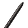 Stylus Pen 4096 Grade Pressure Sensitivity Replacement Touch Pen with