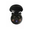 Maíz Audifonos Bluetooth Animalitos Manos Libres Bej-073