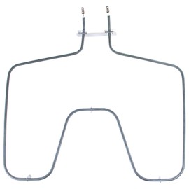 Certified Appliance Accessories 52002 Replacement Oven Bake Element for GE & Hotpoint WB44K10005