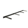 Sheppard Brackets - Sheppard Mounting System - Heavy Duty Metal