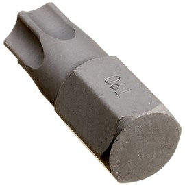 ko-ken 22mmh torukusubitto T90 107.22 – T90 