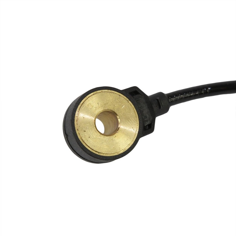 DOICOO Knock Sensor 39250-2B000 392502B000 Fit for Hyundai Kia,Accent 2012-2019,Veloster