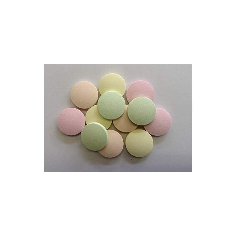 Matsuyama Seika Neo Fruit C 0.8 oz (22 g) x