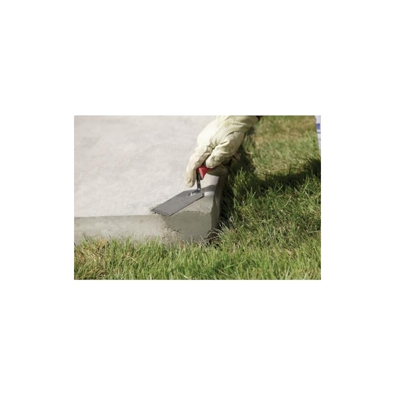 Quick Setting Cement 20#