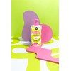 Lola Cosmetics - Plot Twist Guava Cream - Modelling Cream