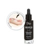 That'So Sublime Tan Drops - High Quality Tanning Drops for