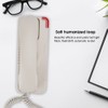 SN‑0012 Communication Telephone Desktop Wall Mounted for Home Office Hotel