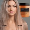 Sunny Isle Jamaican Black Castor Oil Extreme Hydrating Shampoo +
