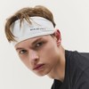 파스드리미트 퀵드라이 헤어밴드 FREE 2개 Pastry Meat Quick Dry Hair