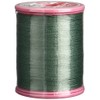 Fujix Shappes Span [Sewing Thread for Heavy Weight] #30 30
