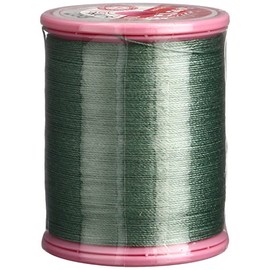 Fujix Shappes Span [Sewing Thread for Heavy Weight] #30 30 100m col.258