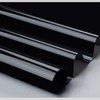 Window Insulation Film